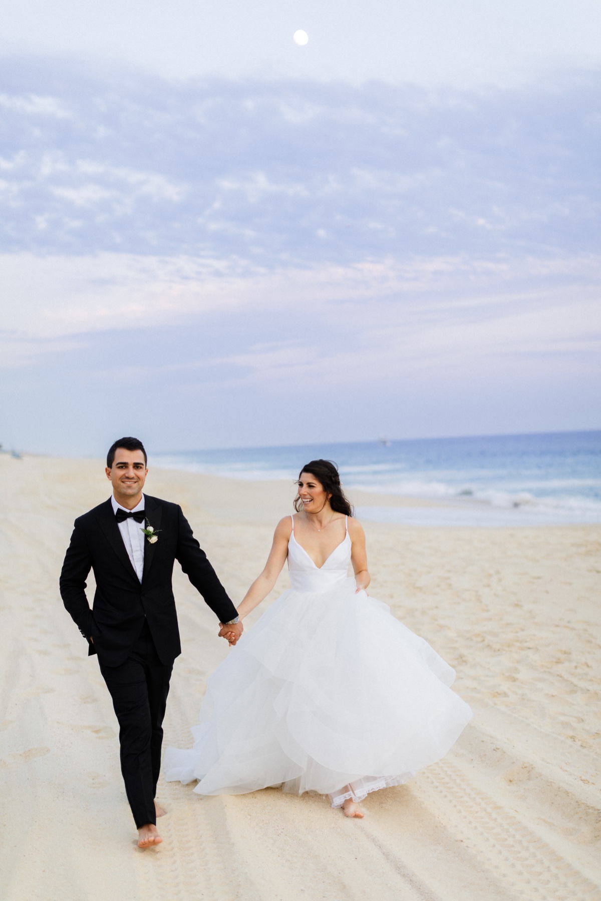 h_a_wedding-539