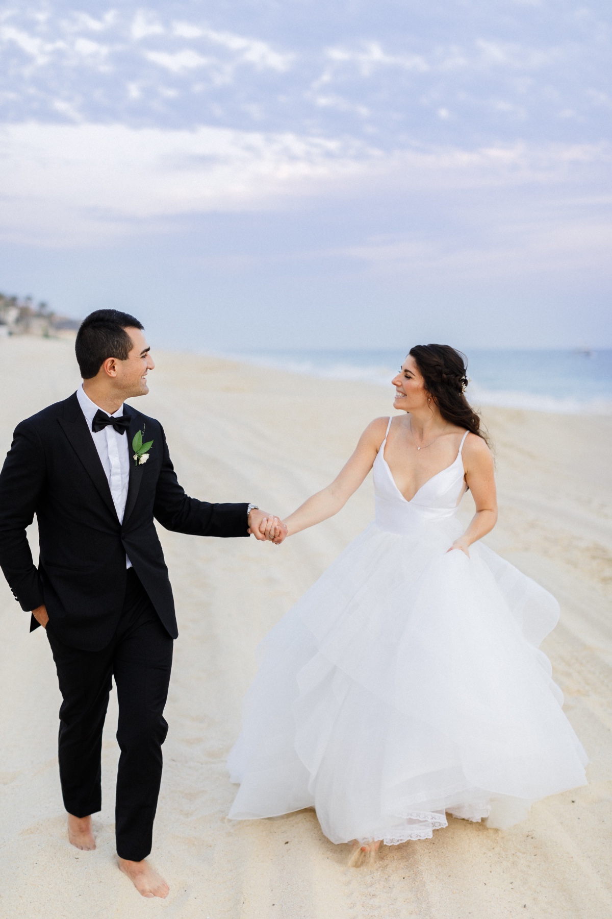 h_a_wedding-543