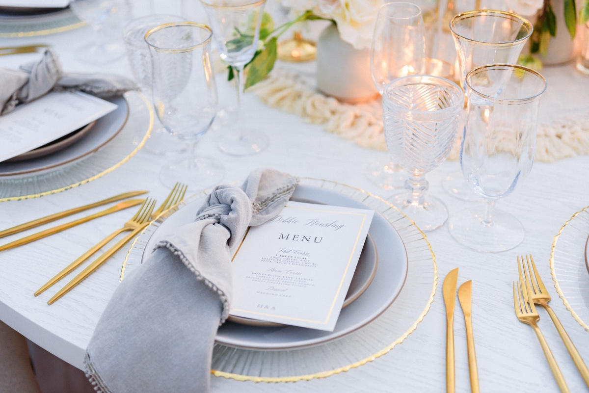 h_a_wedding-549
