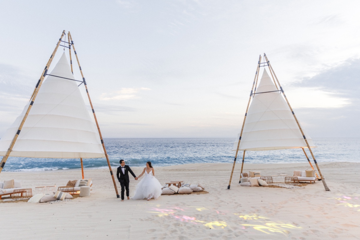 h_a_wedding-553