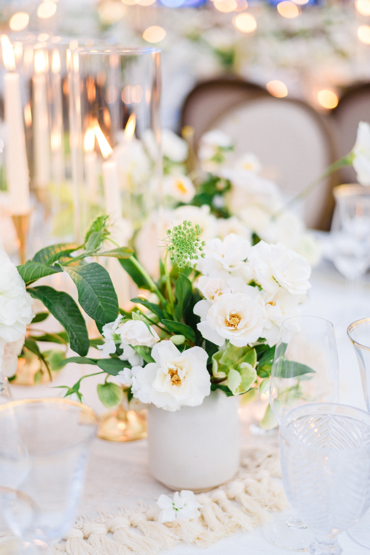 h_a_wedding-554