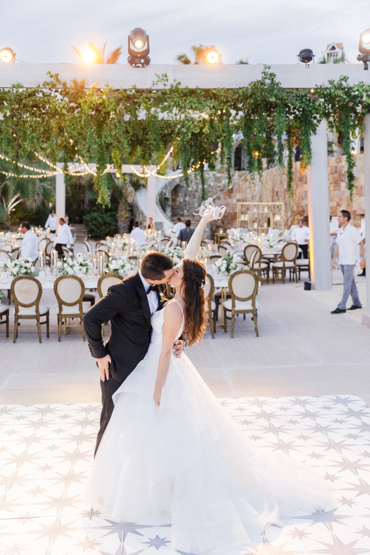 h_a_wedding-556