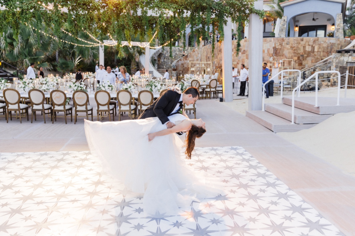 h_a_wedding-558