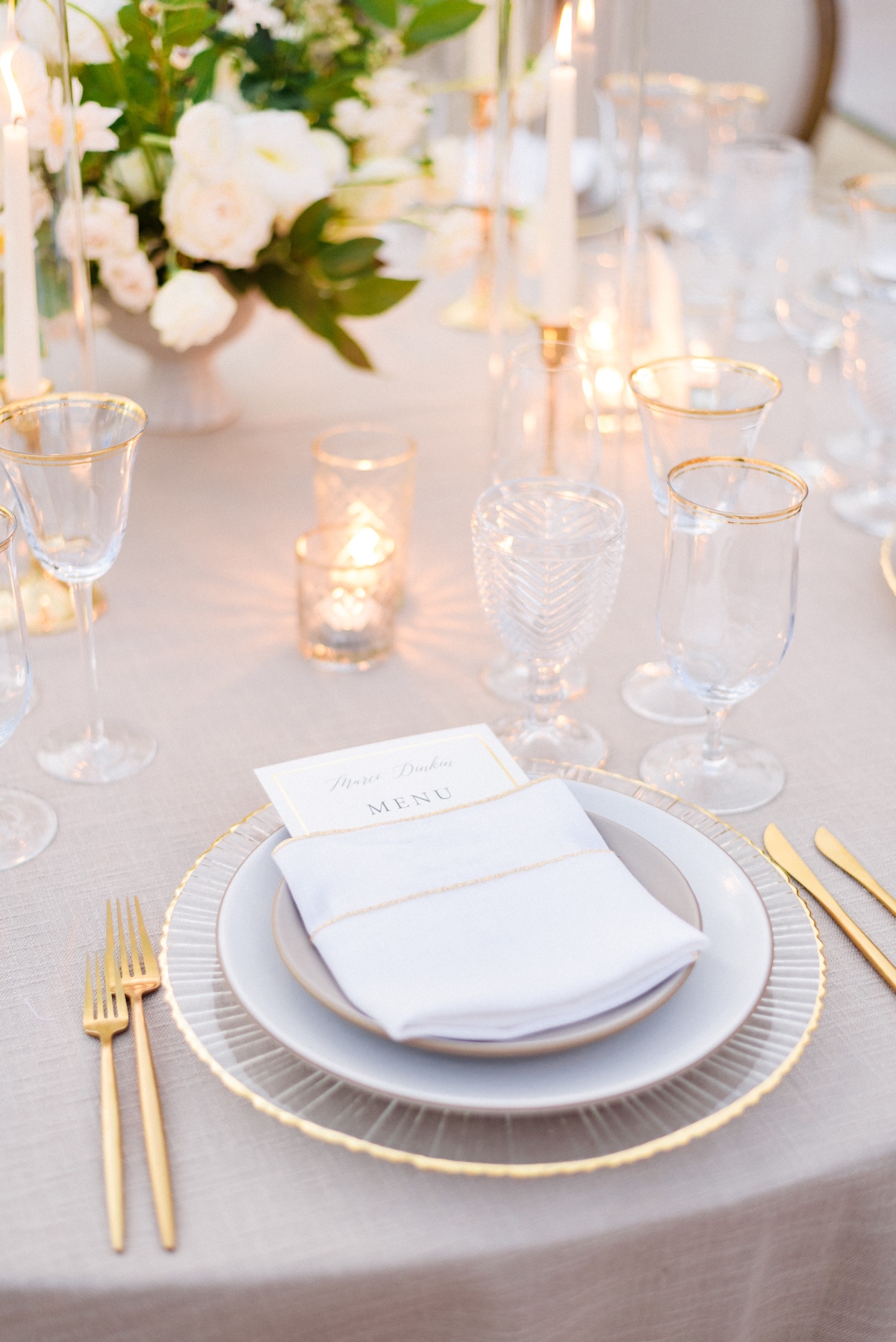 h_a_wedding-561