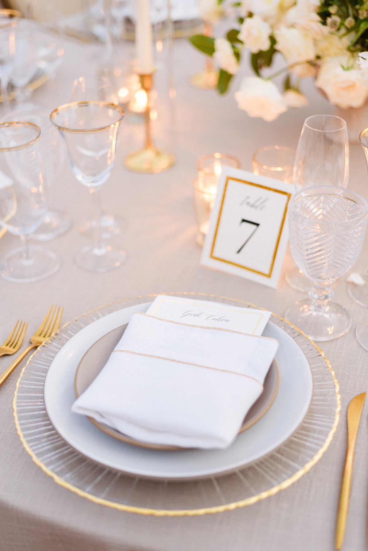 h_a_wedding-562