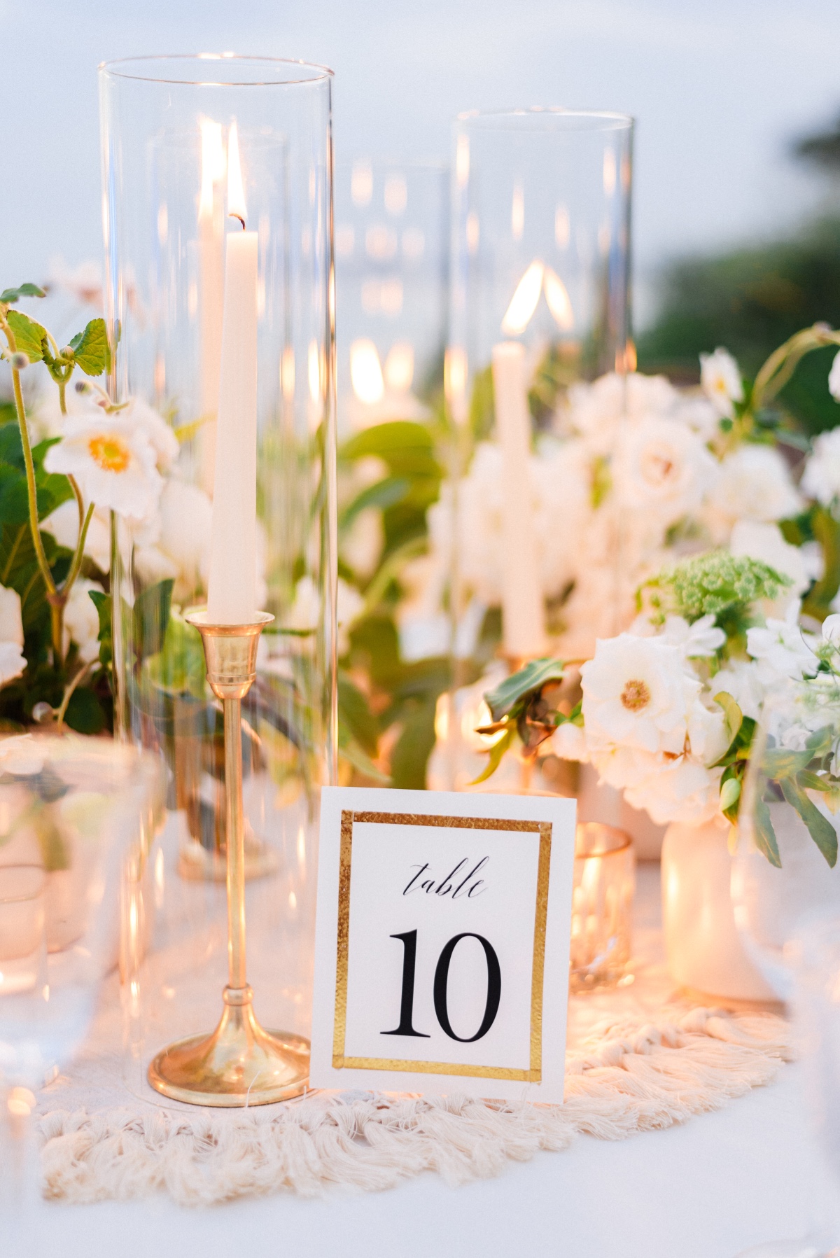 h_a_wedding-564