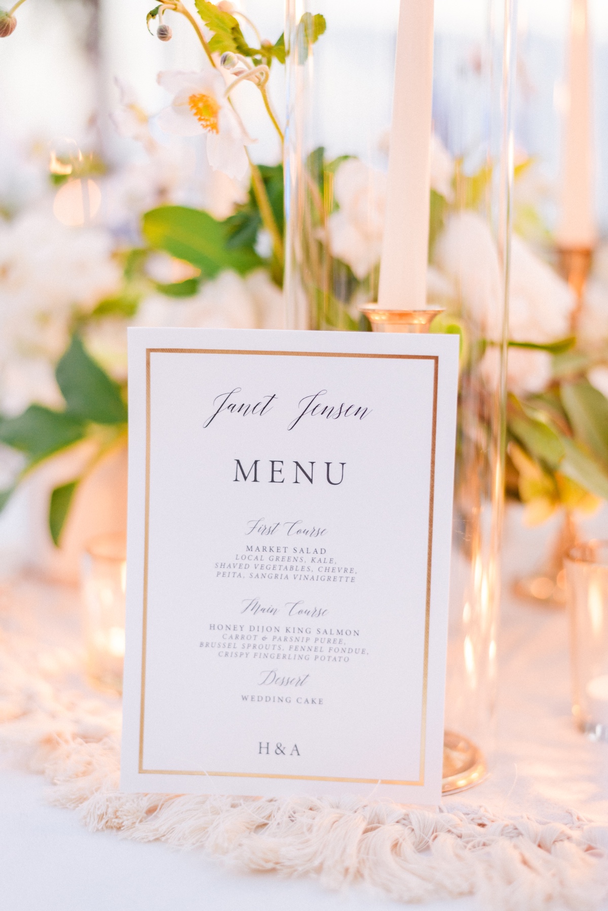 h_a_wedding-566