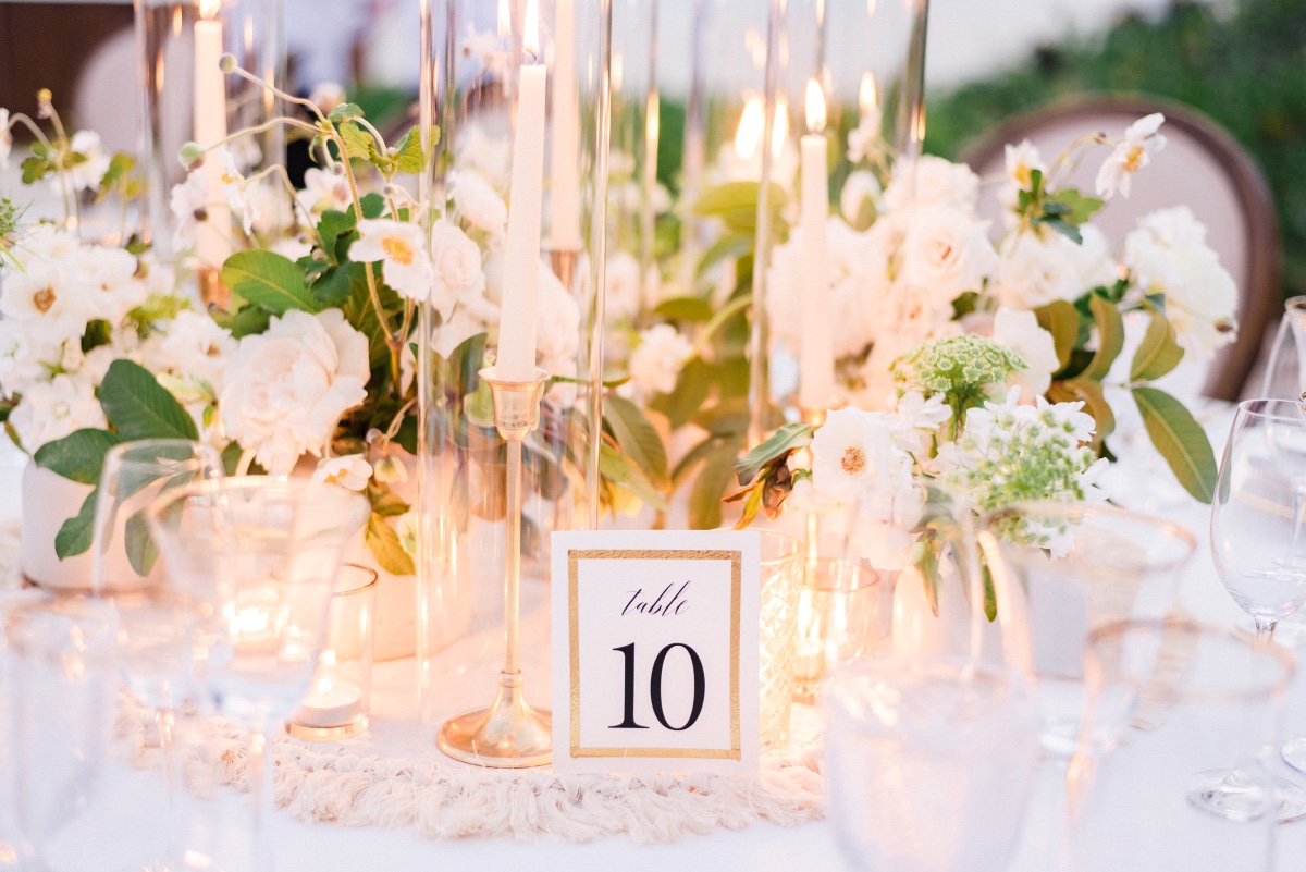 h_a_wedding-567