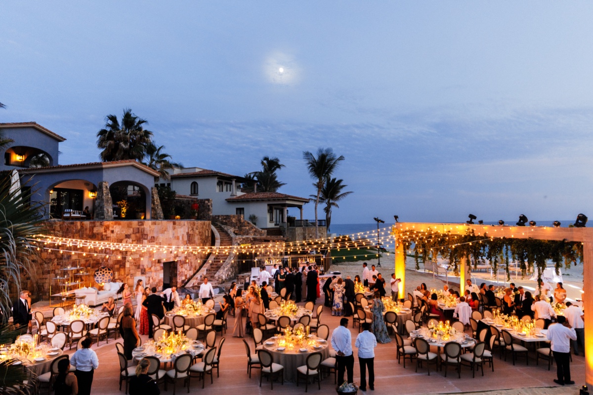 h_a_wedding-585