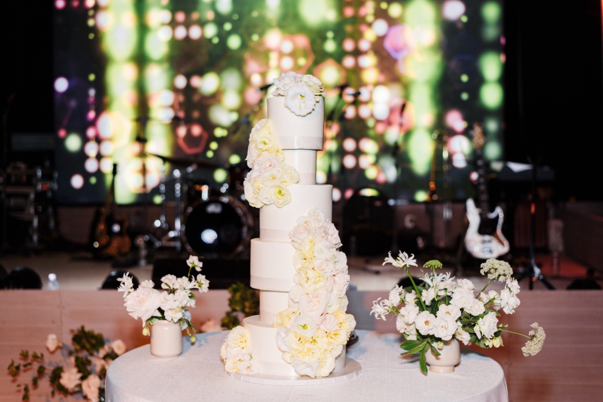 h_a_wedding-803