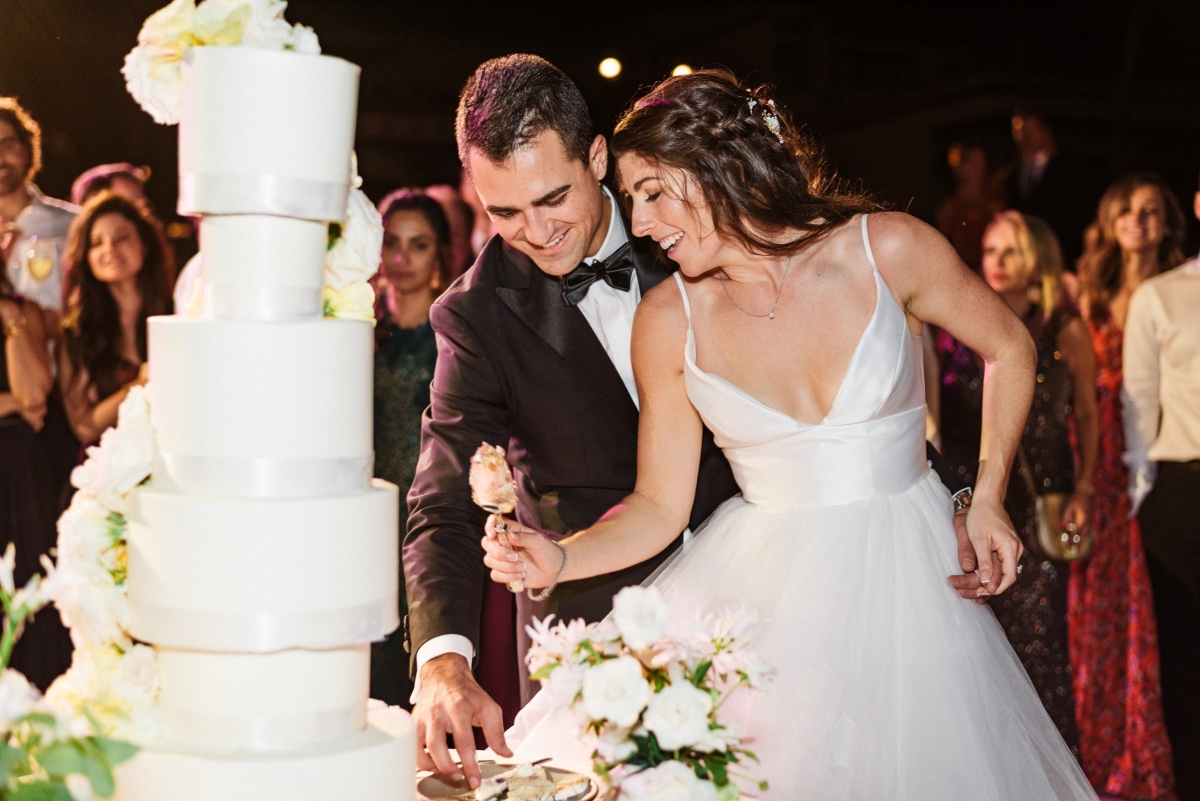 h_a_wedding-806