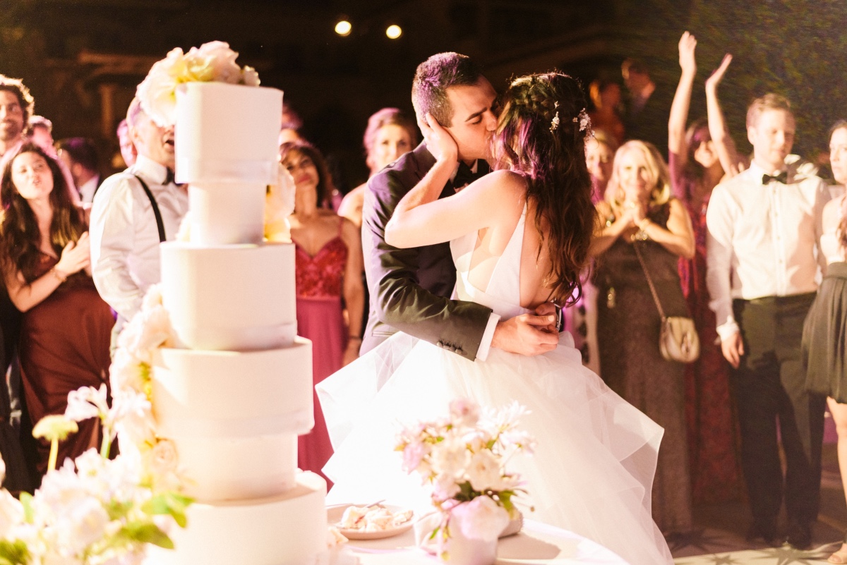 h_a_wedding-808