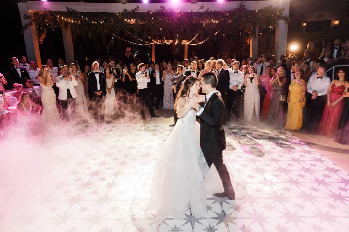 h_a_wedding-825