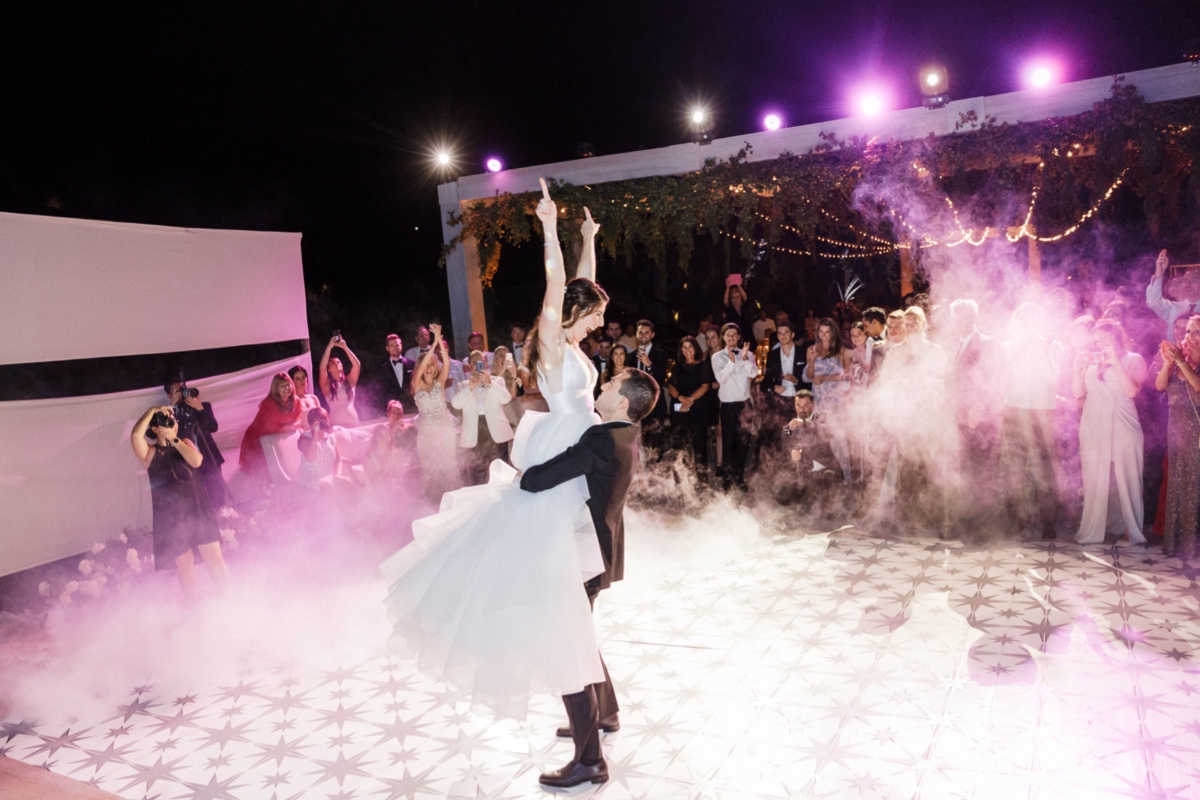 h_a_wedding-829