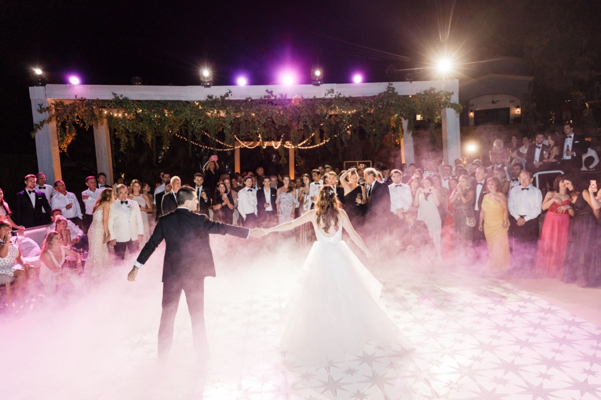 h_a_wedding-834