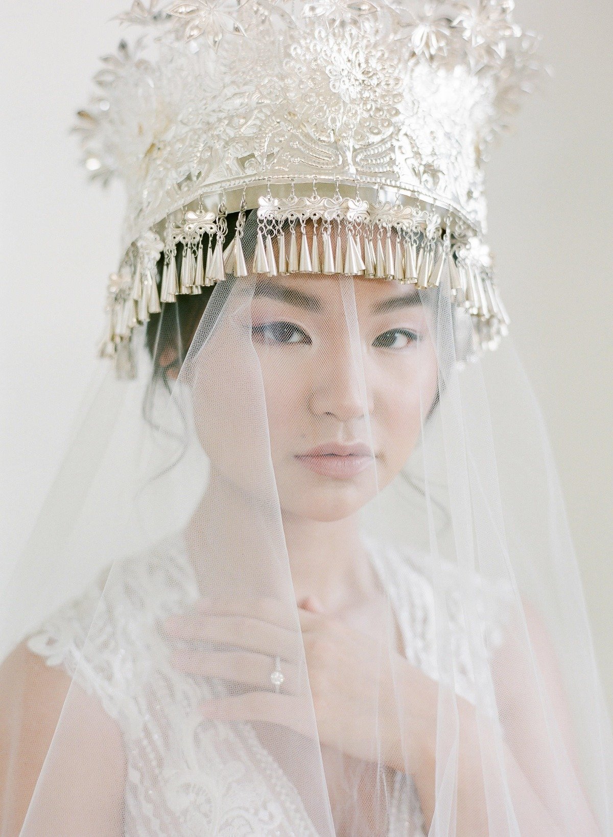 hmong-inspired-wedding-ideas-1