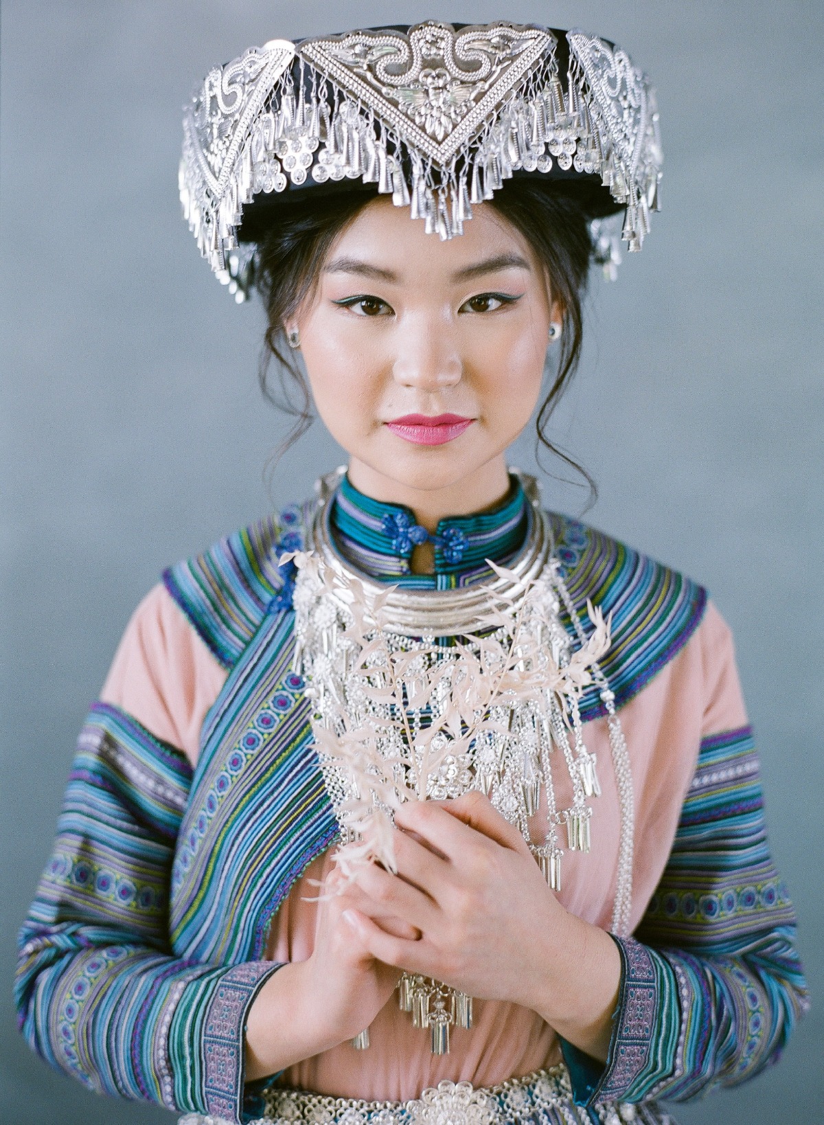 hmong-inspired-wedding-ideas-21