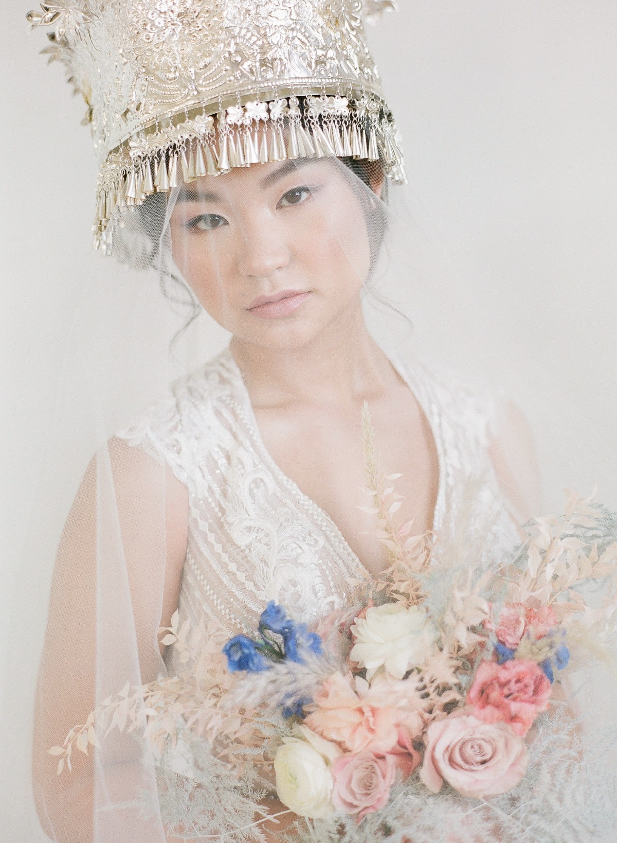 hmong-inspired-wedding-ideas-28