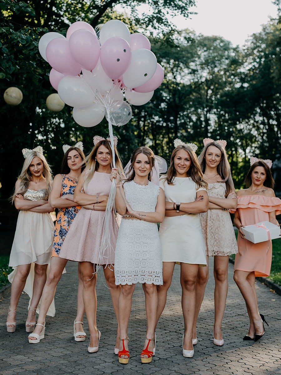 How To Plan A Budget Friendly Bachelorette Party