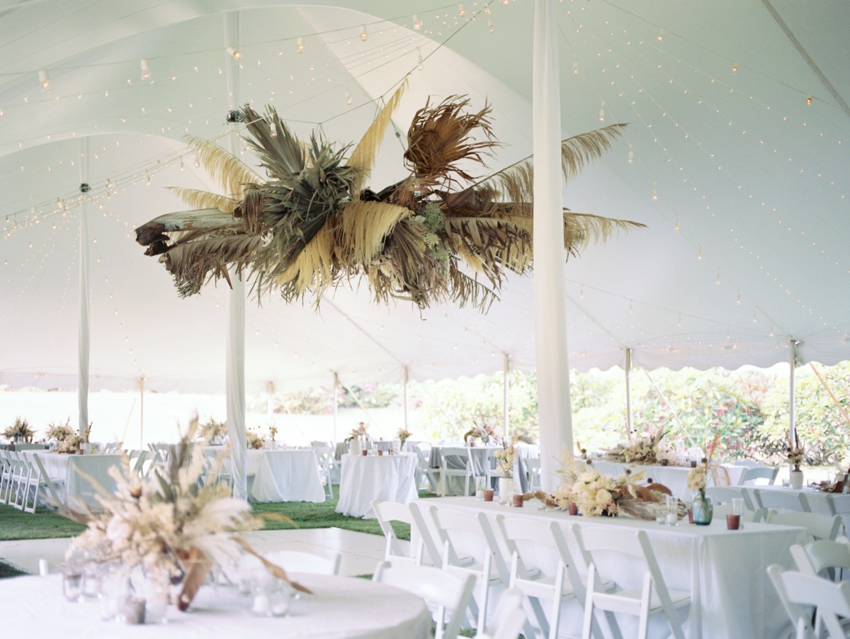 kareen_and_brad-140f