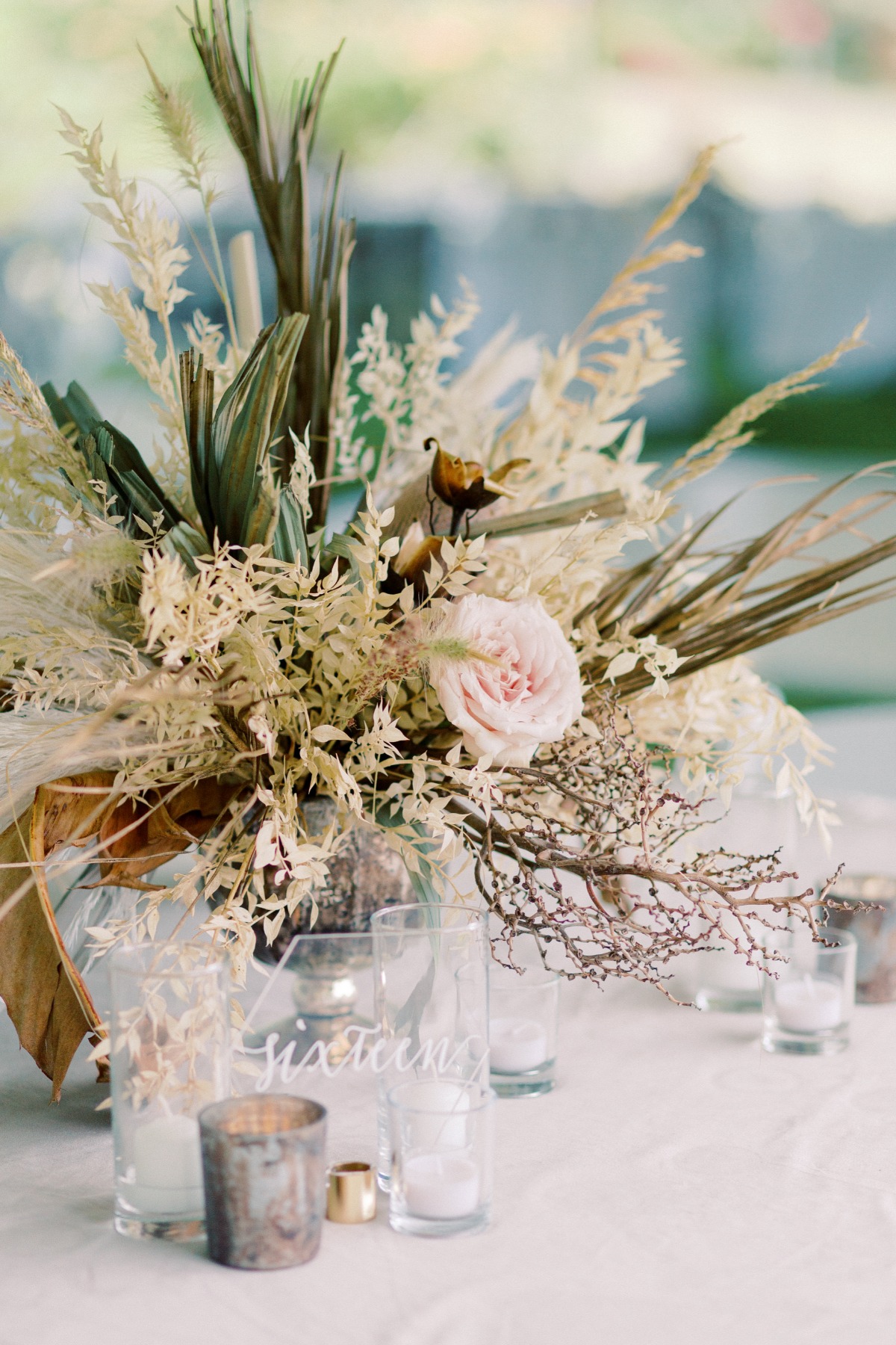 kareen_and_brad-145
