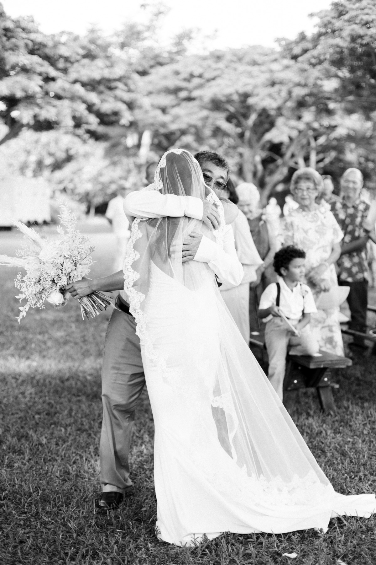 kareen_and_brad-263