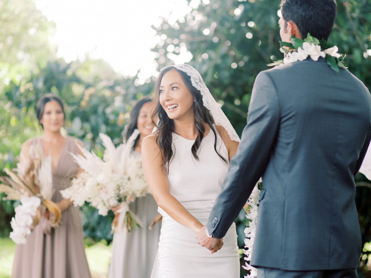 kareen_and_brad-280