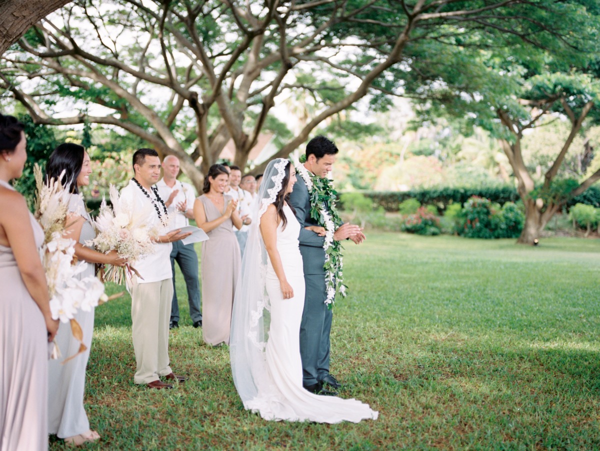 kareen_and_brad-292f