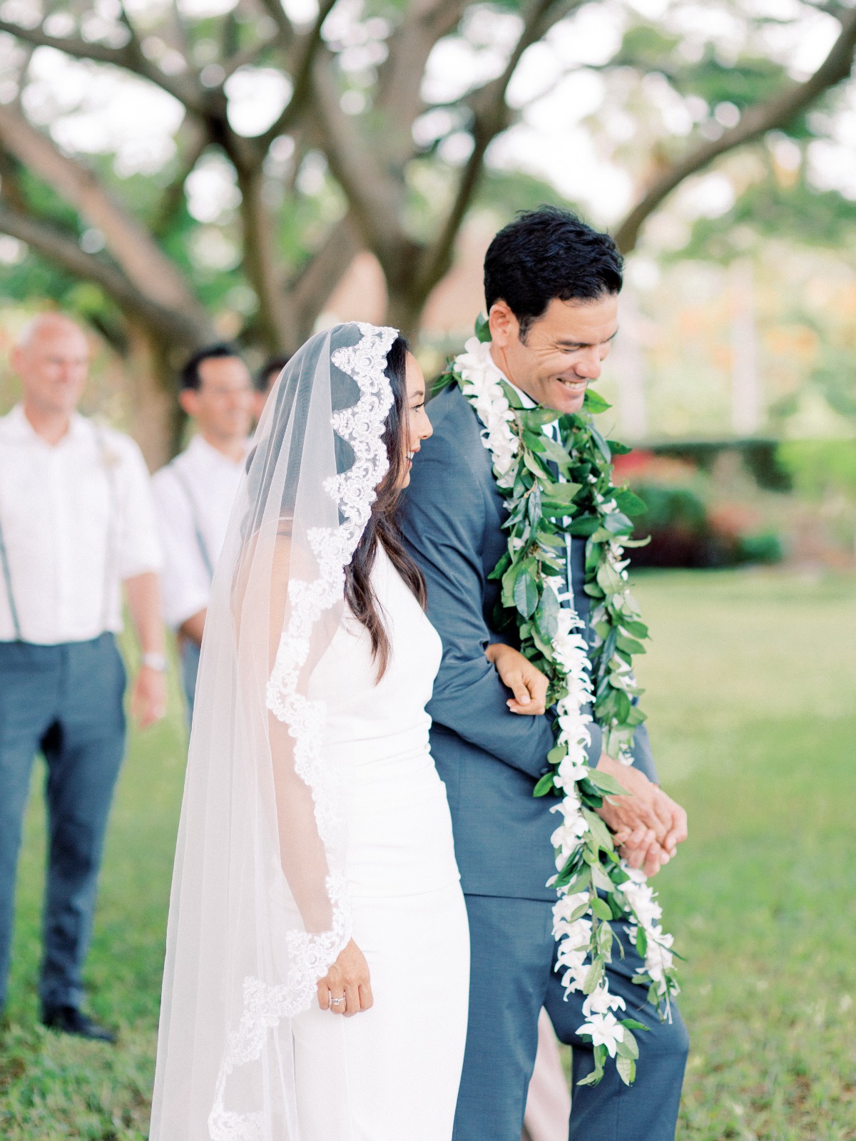 kareen_and_brad-296