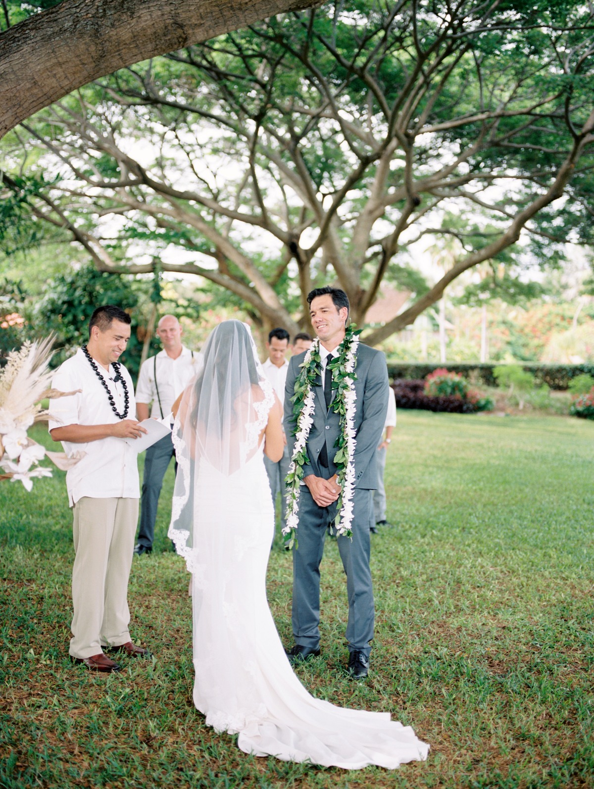 kareen_and_brad-310f