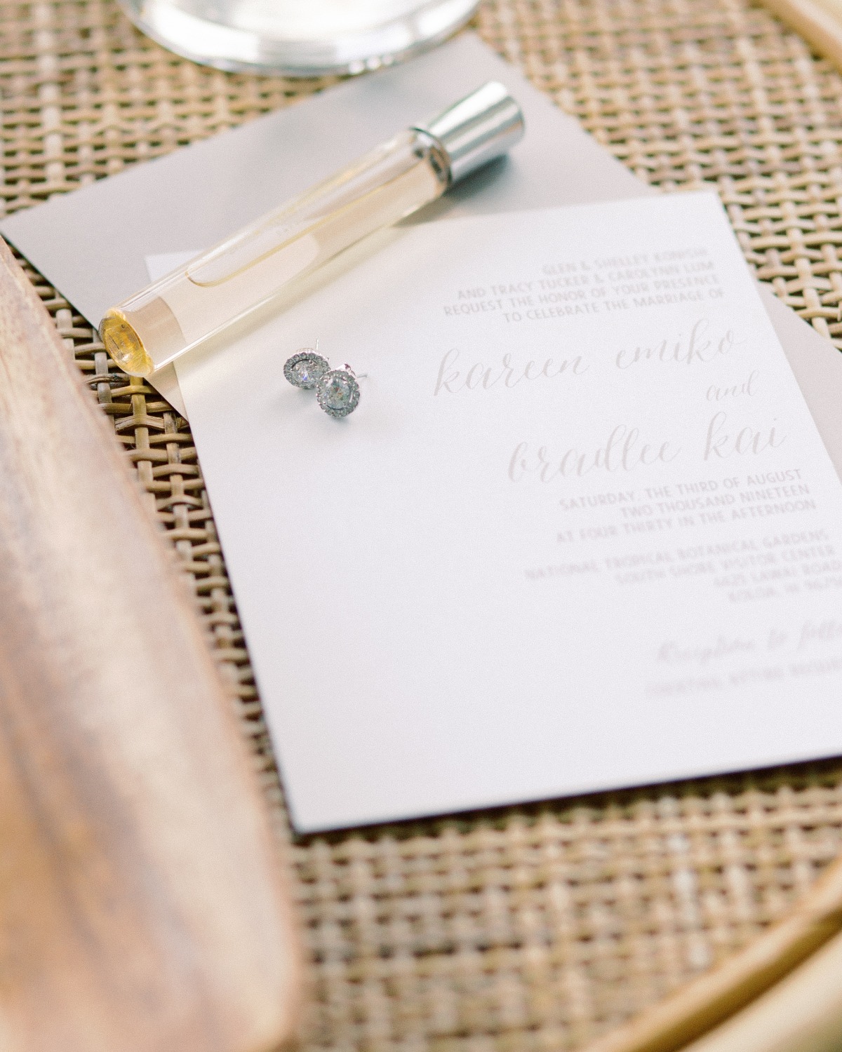 kareen_and_brad-33