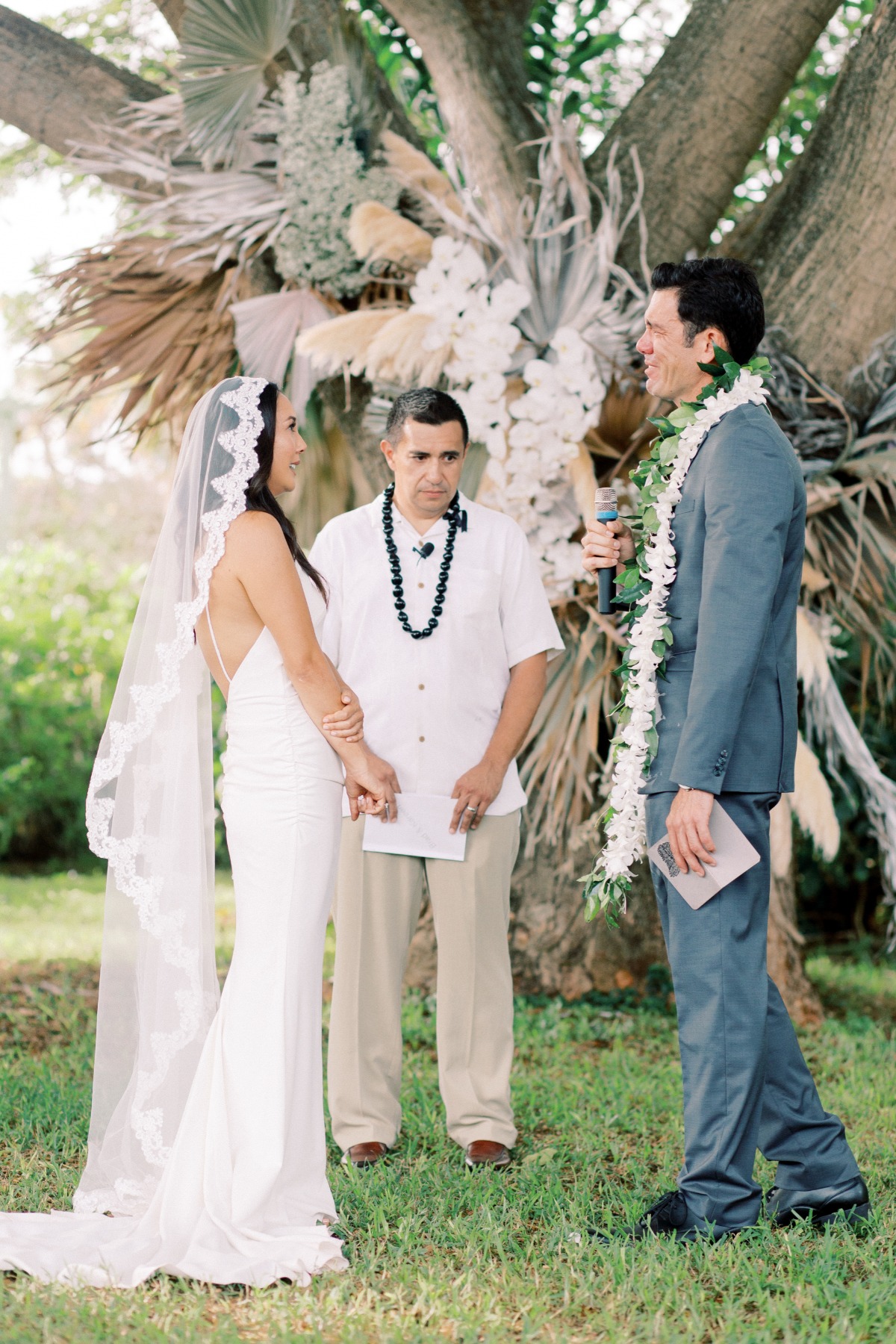 kareen_and_brad-337