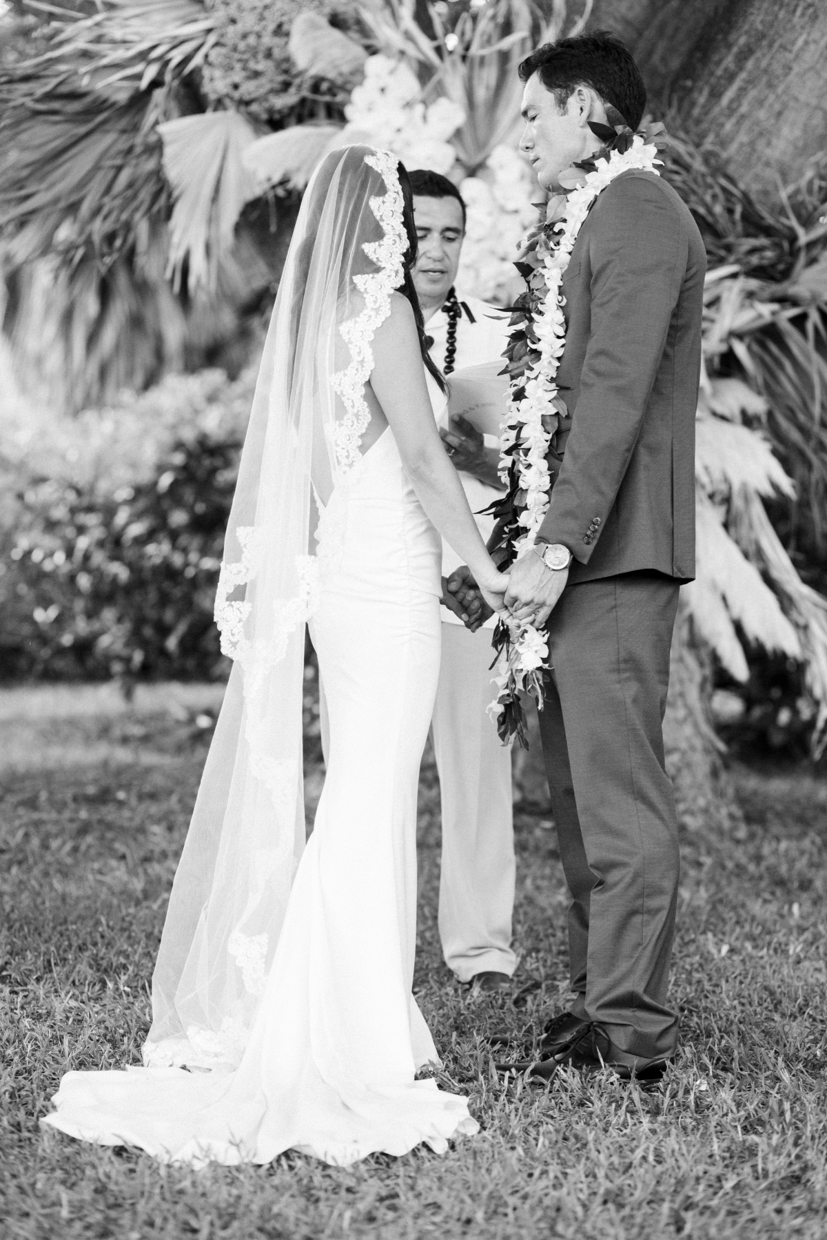 kareen_and_brad-341
