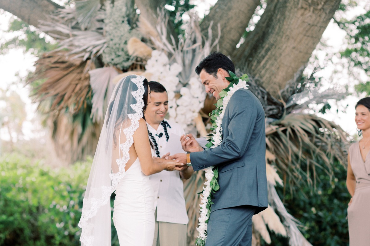 kareen_and_brad-342