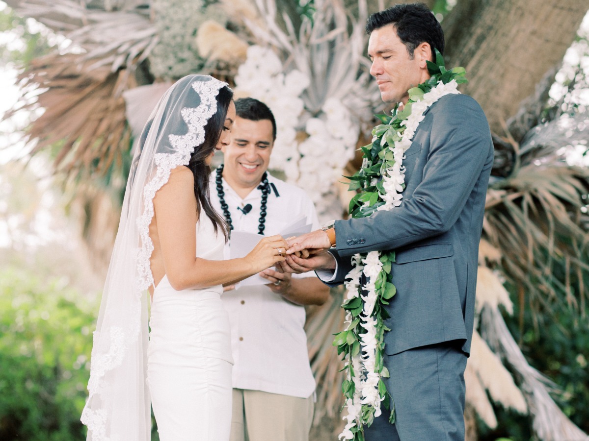kareen_and_brad-349