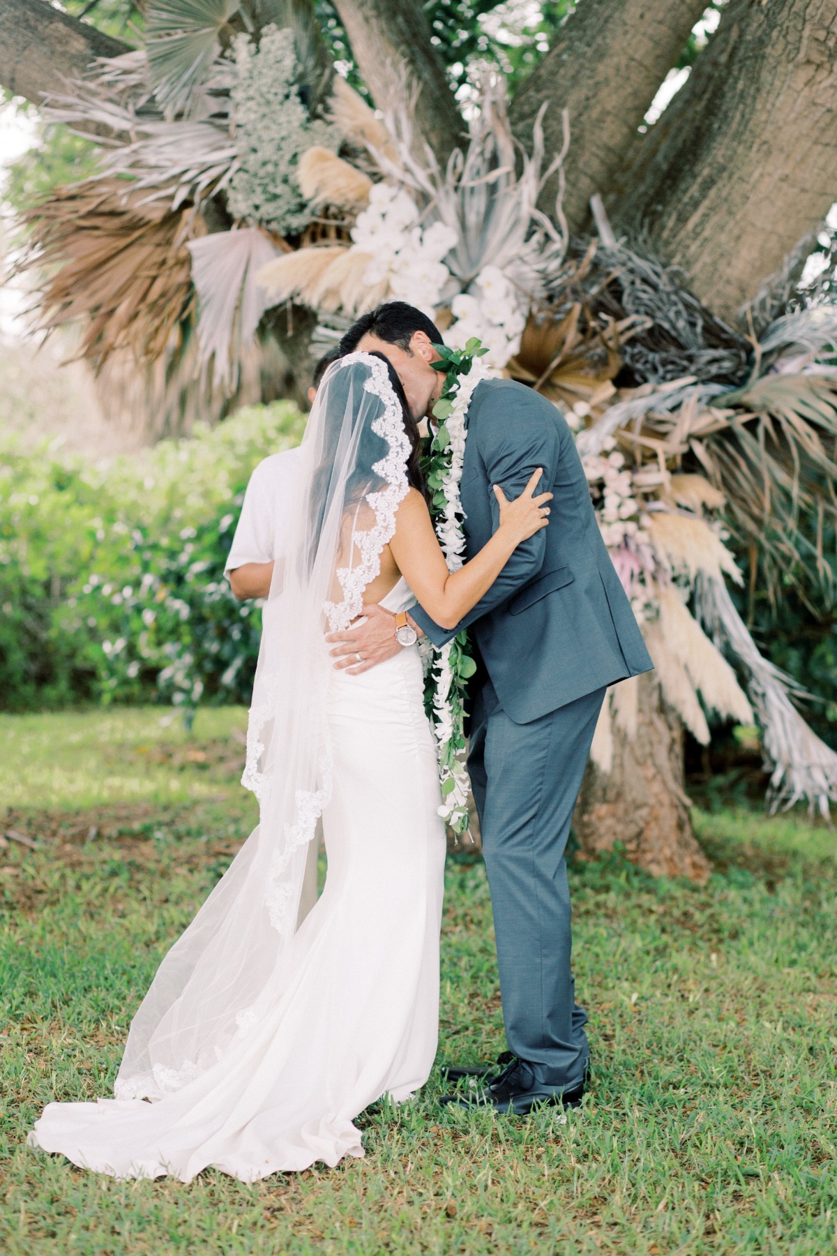 kareen_and_brad-355