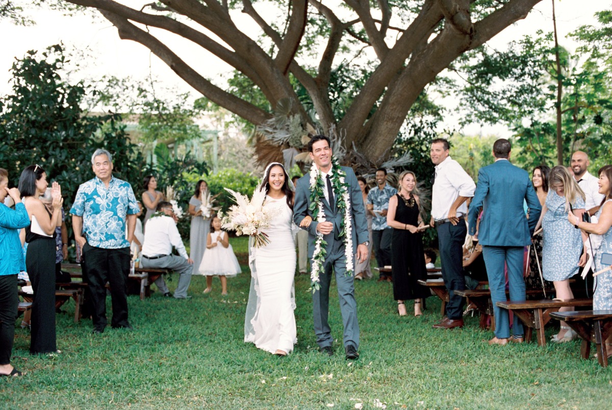 kareen_and_brad-357f