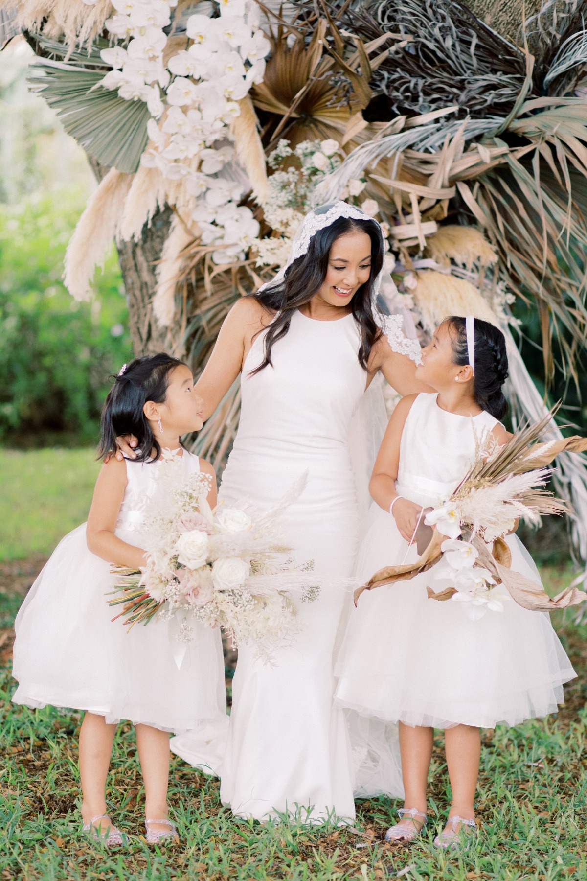 kareen_and_brad-387