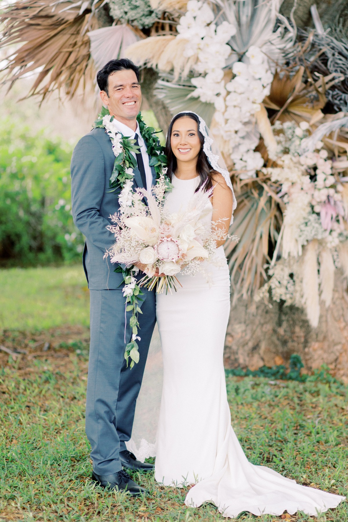 kareen_and_brad-434