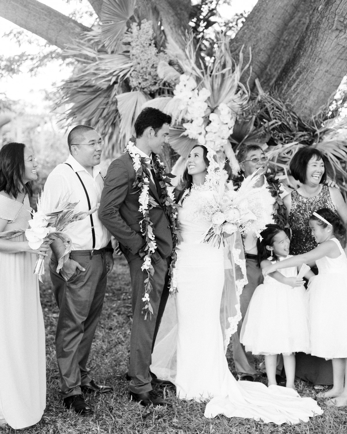 kareen_and_brad-445