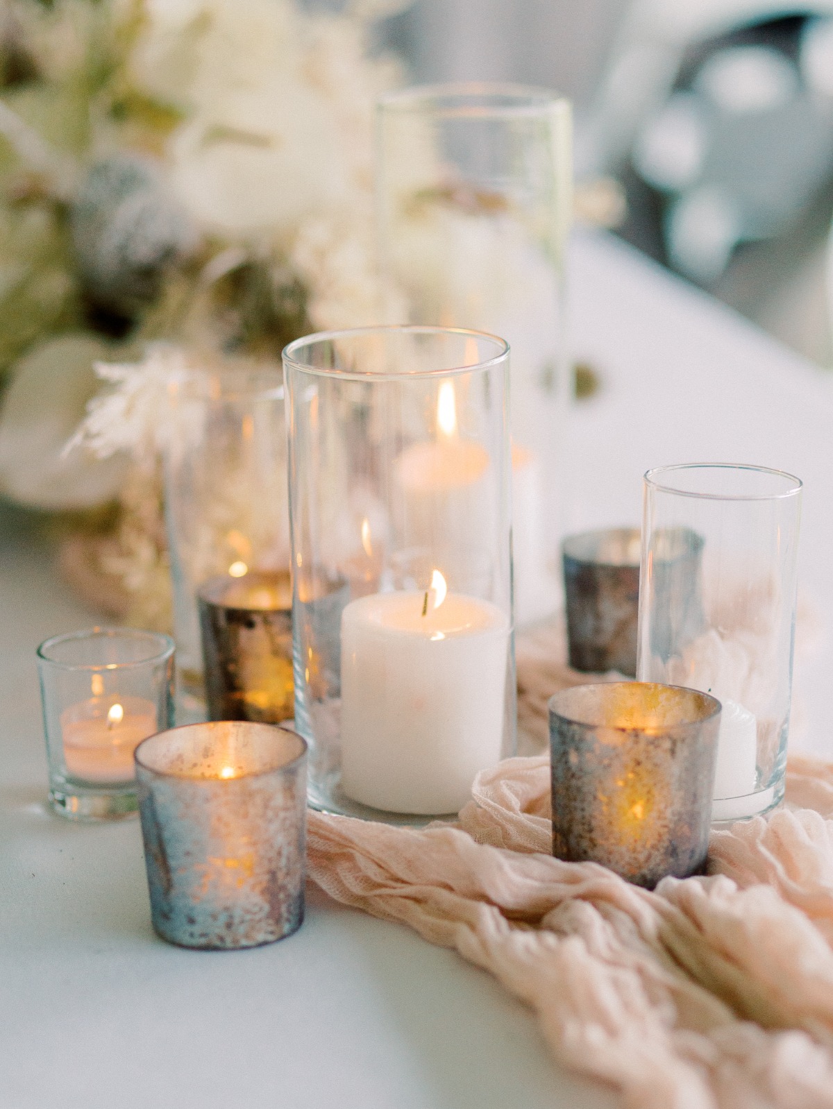 kareen_and_brad-541