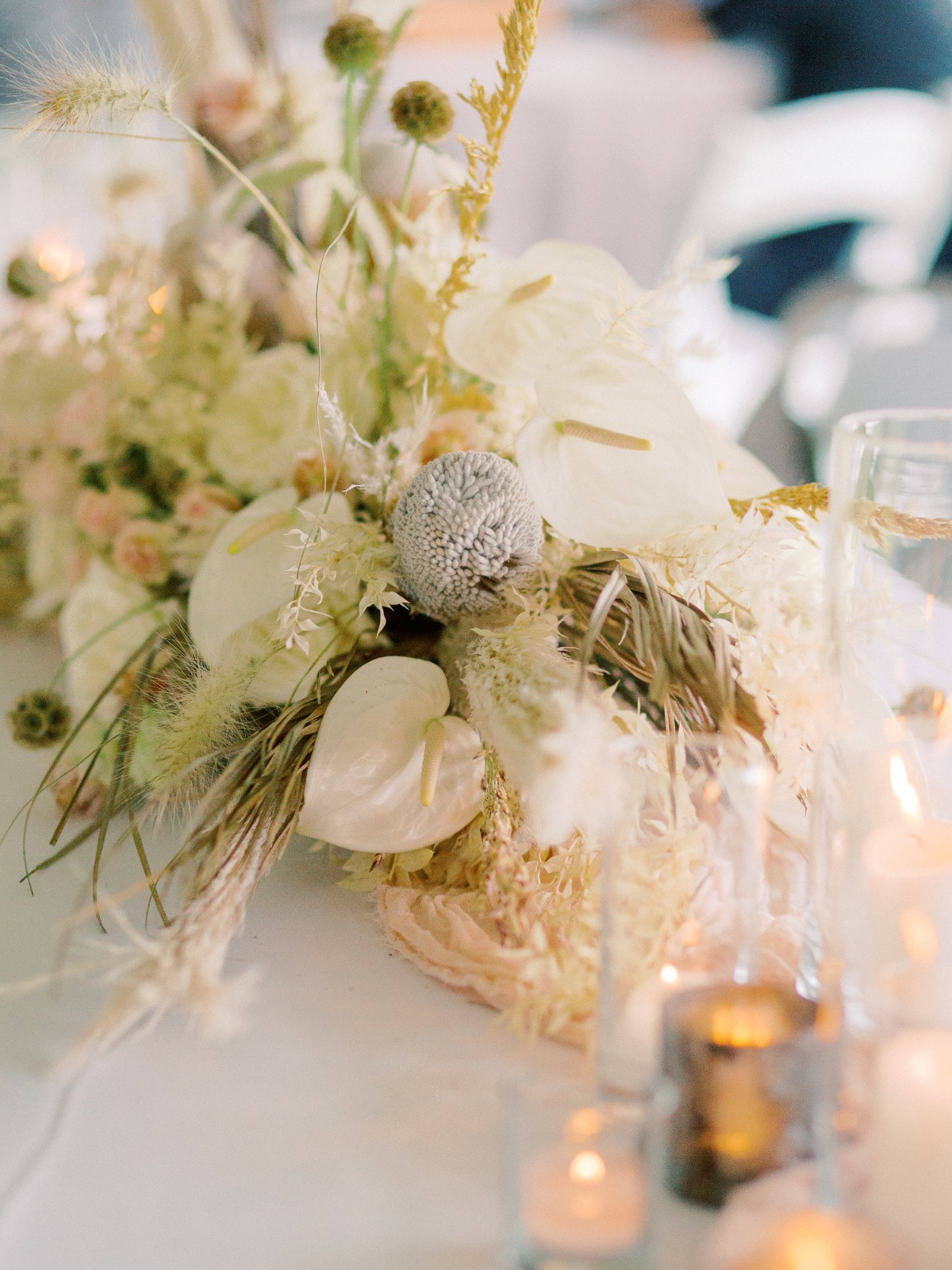 kareen_and_brad-542