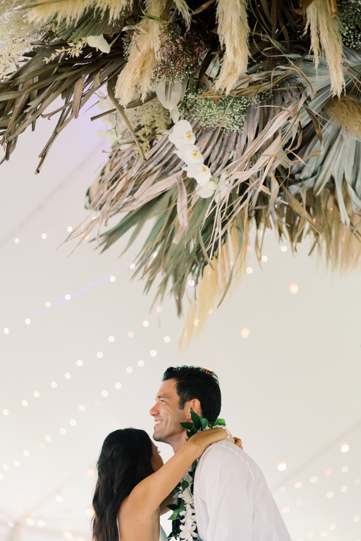 kareen_and_brad-584