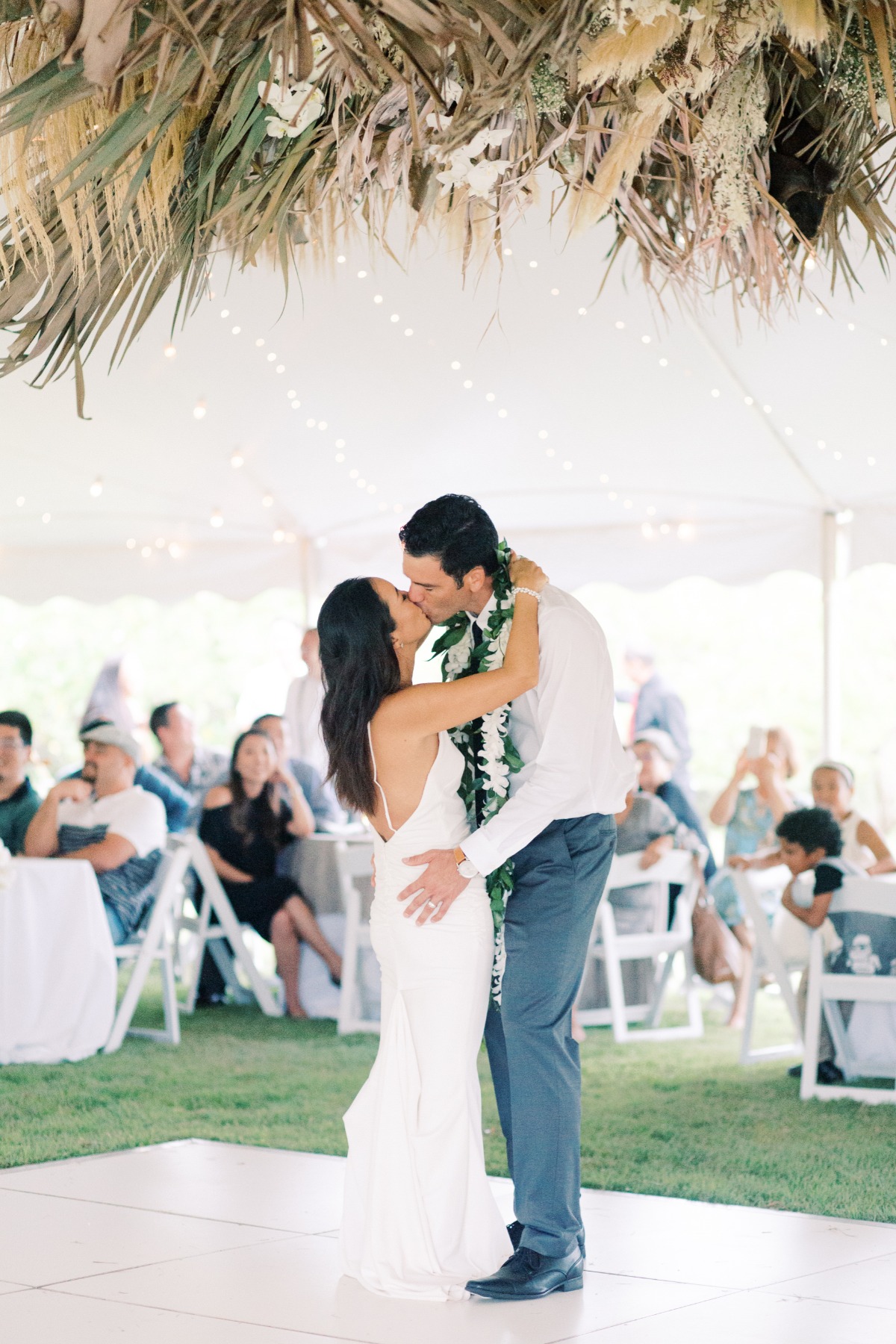 kareen_and_brad-590