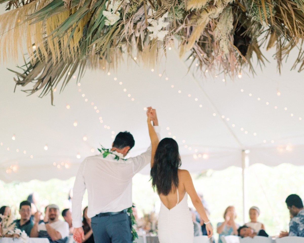 kareen_and_brad-594
