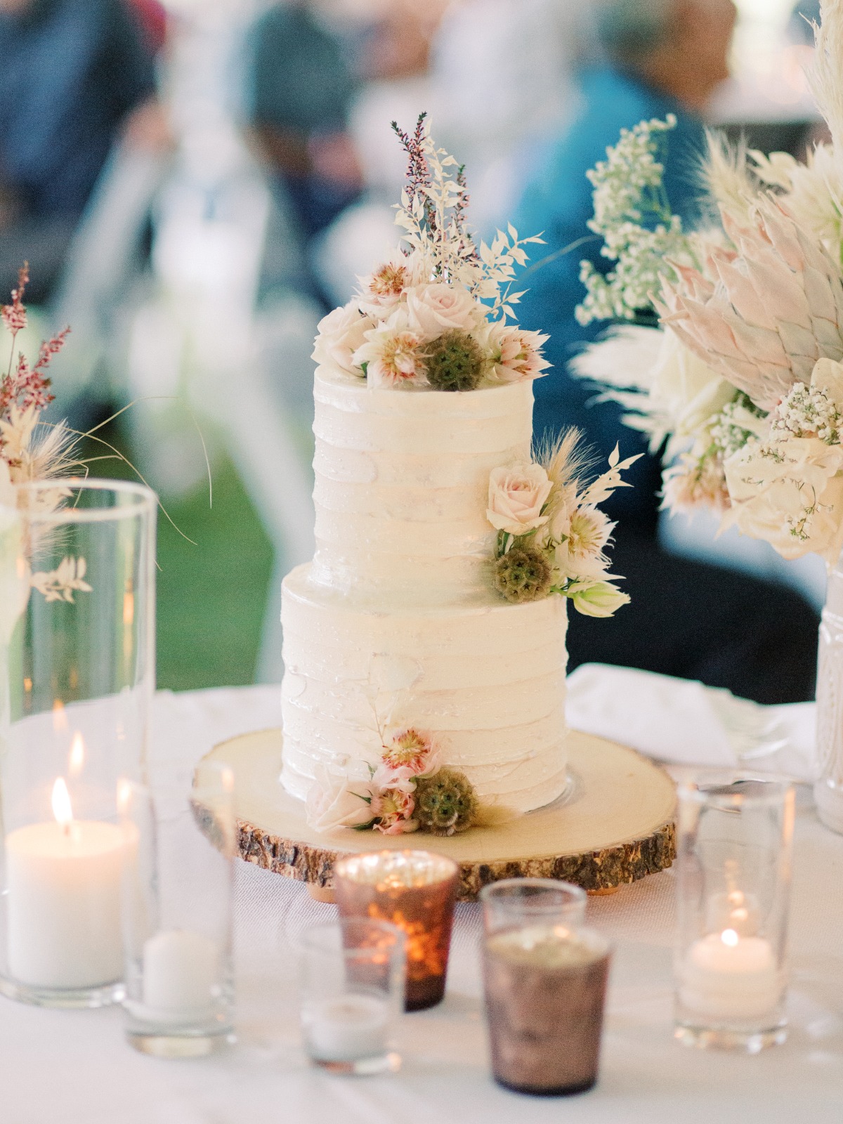 kareen_and_brad-596