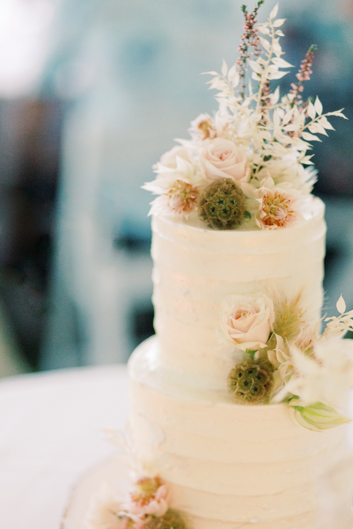 kareen_and_brad-598