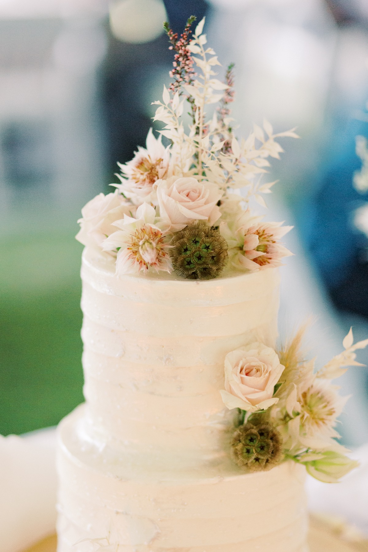 kareen_and_brad-600