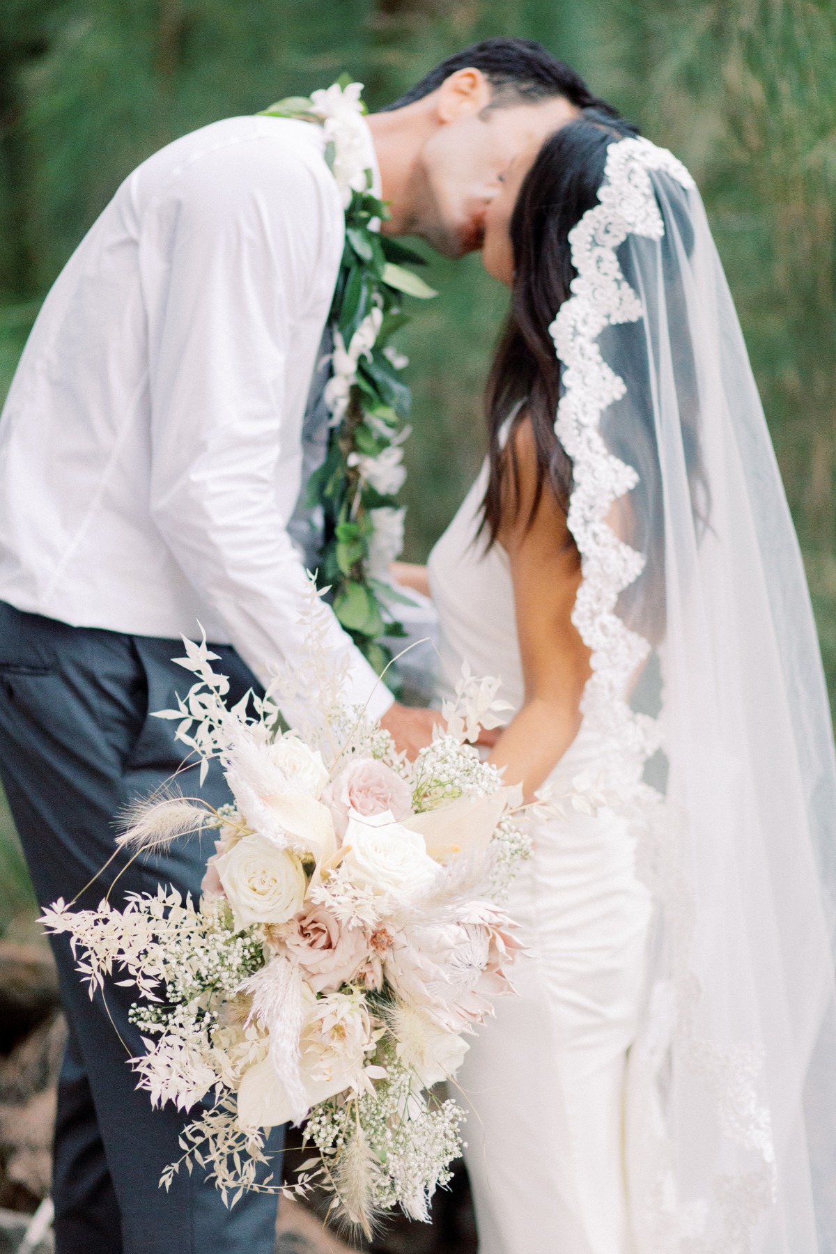 kareen_and_brad-619