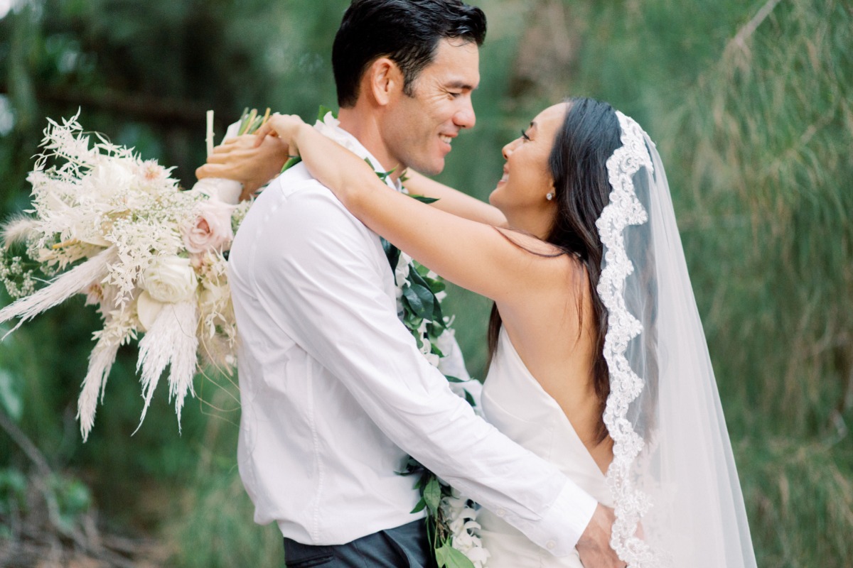 kareen_and_brad-625
